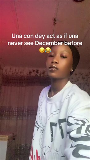 #shey una never see December before?😂😏 #~ Zee$ the only one ~~Zee collection 🧢🧕✅#fypdongggggggg