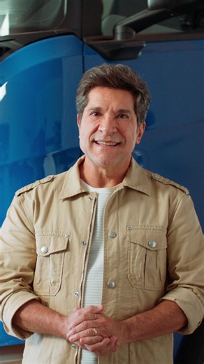 Você sabia que o SEST SENAT está presente em todas as regiões do Brasil? Seja qual for o seu caminho, tem sempre um SEST SENAT perto de você. Com mais de 170 unidades, estamos prontos para cuidar do bem-estar e apoiar o desenvolvimento dos trabalhadores do transporte e de todos os brasileiros. SEST SENAT. Com T de Transporte, Trabalho e Todos os Brasileiros. | SEST SENAT