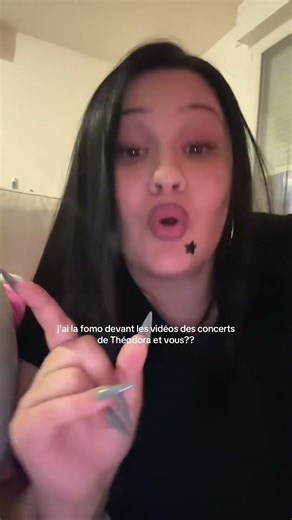 Je loupe boss lady quoi#short#mariendn