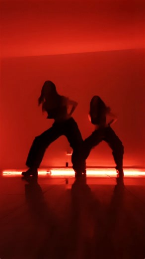 Dance to the Epic Beat | Marvel Dancepool by *NSYNC