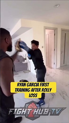 Big jabber #boxing #shorts #viral #shadowboxing #jab