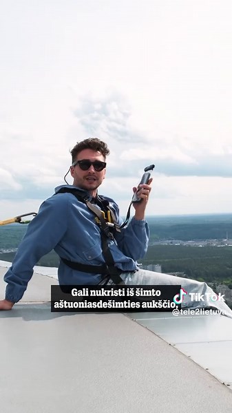 Naujasis HONOR 400 Lite: technologijų grožis