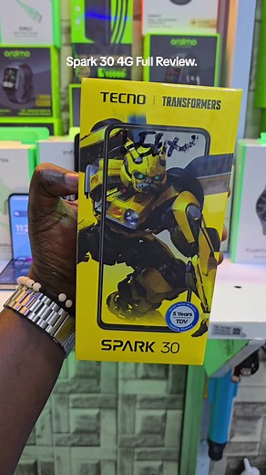 Best Android Phones Reviews - Sony Phone Reviews