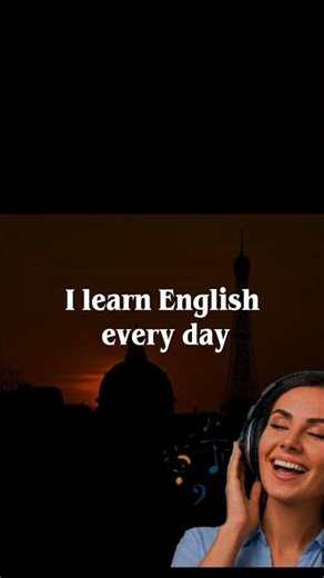 learn english through music easy