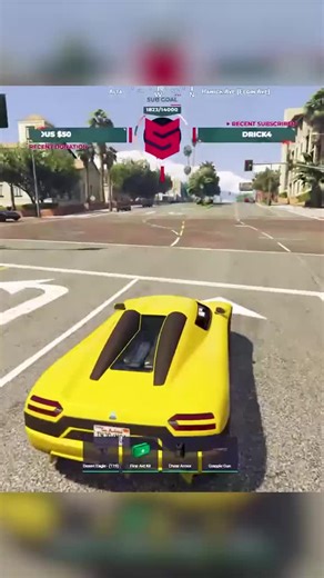 heli pov is crazy Silent uhSnow on Twitch #uhSnow #Silent #gta5rp #gtarp #gtaroleplay #nopixel