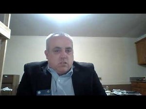 Magnum Force (1973) Movie Review