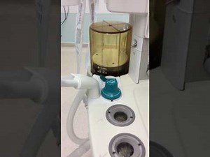 Anaesthetic Machine OSCE