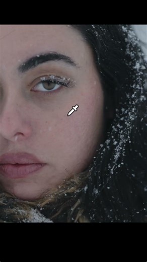 From Flat to Cinematic: DaVinci Resolve Color Grading