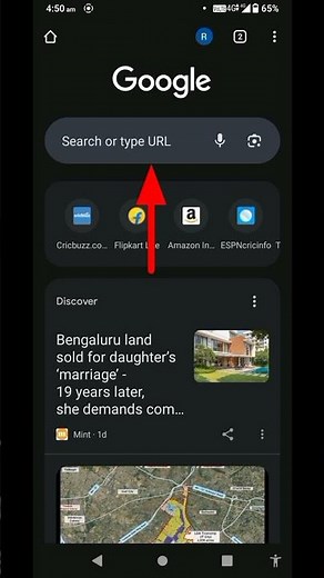 "Play All Games for Free Without Downloading Any App" #mishratechnical441 #shortsfeed #viral #shorts
