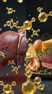 What is Cholesterol
