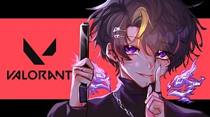 【CC双语字幕/机翻熟肉/Shu】打瓦 nayuta生日_哔哩哔哩bilibili