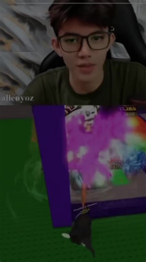 CapCut Escape Machine: Recovering the Time with NT Allen