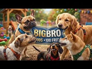 Vavada Promo Code BIGBRO 🎁 100 Spins Casino (Full Guide)