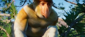 Planet Zoo: Southeast Asia Animal Pack Adds Clouded Leopard, Malaysia Scenario, and More