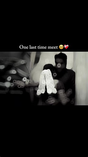 MoJok (@mojok92)’s videos with original sound - MoJok