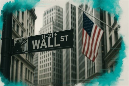 Constellation Brands, Inc. (STZ) Price Forecast: Bullish Structure Builds Above Support