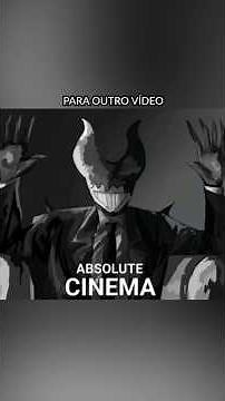 COMO O CICLO DE BENDY FUNCIONA