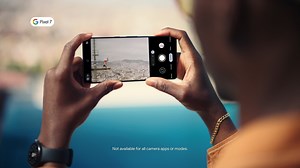 41 reactions | Meet #Pixel7 and Pixel 7 Pro, smartphones built by Google and designed around you. We got you the super pre-order exclusive, $250 Google store voucher and up to $43 rebate. Plus, save another $50 when you trade-in with your old device. Connect, keep going, understand the language, get the close up, and do magic. Explore both Pixel 7 and Pixel 7 Pro here: https://www.challenger.sg/google-pixel-7-7pro | Challenger Singapore | Facebook