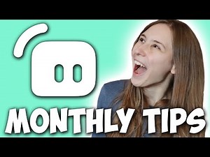 Streamlabs Has Monthly Donations?!