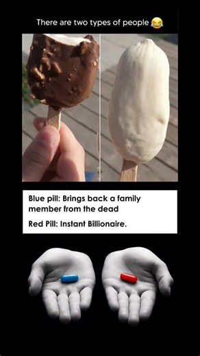 Xide Memes ! #helpmemakethismakesense #cover #coversong #meme #shorts #viral #funnypictures #2026