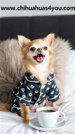 #DreamTrackAI Trying to find the level up button, The moon owes me twenty dollars.