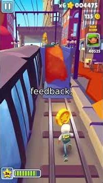 RecoWorld: The AI That Listens & Learns (Game-Changer 2024) #Shorts