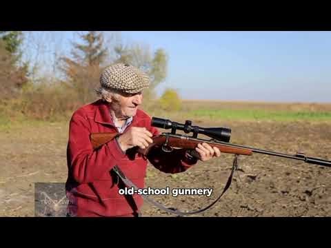 600 Yards: The Deadliest Distance in Air Combat – Research Revealed