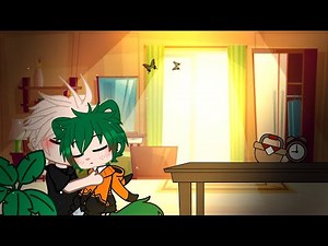 "my first pet..💕" // wholesome Bakudeku 😳 // Dog deku AU 🐶🐶 //