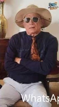 Automobile Sector Services: Design, Development & Delivery”