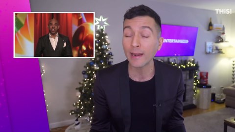 Grammys 2022: Jon Batiste, Olivia Rodrigo headline nominees; BTS misses major nomination