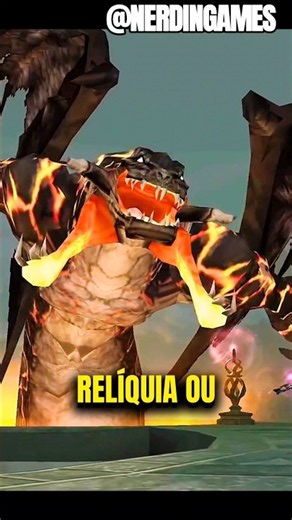 UM DOS MAIORES TESOUROS ESCONDIDOS DO PLAY 2...