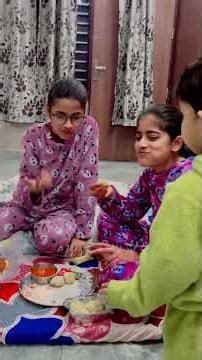 Finally opening a door to meet you guys ❤️❤️ #anishsain #anireet #anishsainnanda #comedy #minivlog