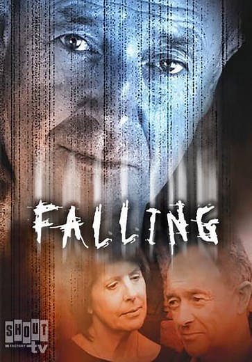 Falling (2005)