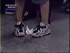 Jaaa!!! ahora como se defienden ateos :V | Social Memes