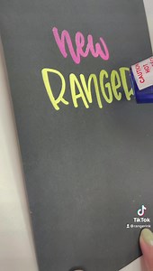 2.2K views · 19 reactions | New embossing powders are here including four neon colors, one glow in the dark, cottontail, and pink tinsel. You can also grab the brand new handle it tool to keep your hands from getting hot from embossing! #rangerink #embossingpowder #embossing #crafting | Ranger Ink | Facebook