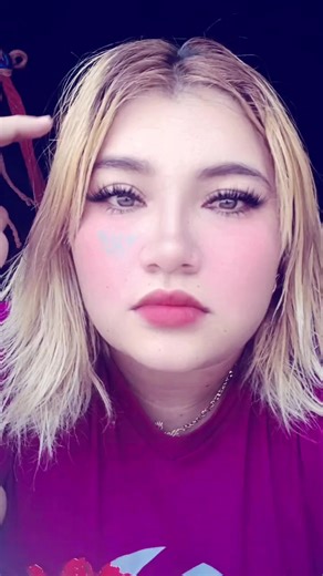 Videos de ❤️Catrachita 🇭🇳 Liz♥️ (@lizhn123) con “sonido original - ✞🄾🄹🄸🅃🄾🅂 🄳' 🄿🄴🅀🅄🄴✞”