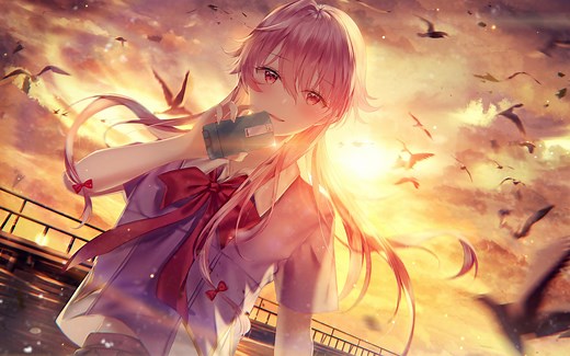 CSS3逐帧动画效果