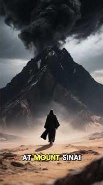 Dark Matter, Unapproachable Light & God’s Hidden Throne