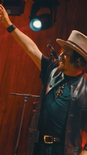 Zucchero LIVE in concert this October in California, Arizona & Nevada! Overdose D'Amore World Tour 2025 6 nights only. Tickets are available now. Tickets - https://www.gelbproductions.com/zucchero Use code ITALY for 15% off your seats | Zucchero Fornaciari
