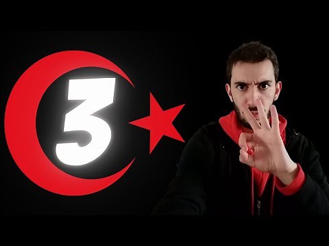 كيف كسبت ب خمس نقلات فقط