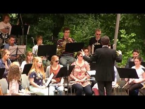 Tarzan Soundtrack Highlights - Phil Collins