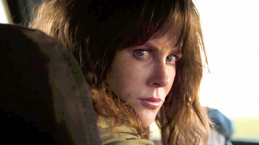 Destroyer: Final Trailer