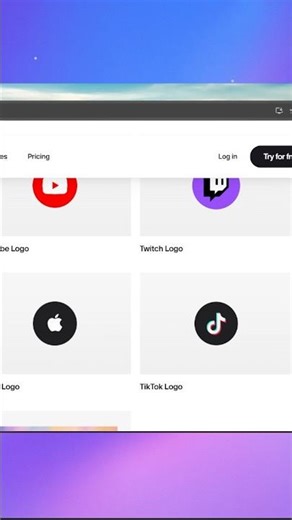 Create Smooth Motion Design Animations in Minutes (No Skills)