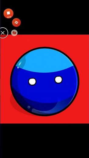 Russia Blueberry Inflation