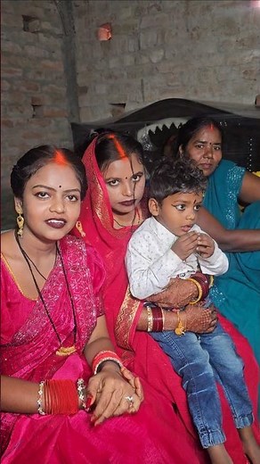 युराज अपने पापा से मिलने को बोला #viralvideo #jyoti #mahadev