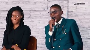 261K views · 10K reactions | Question and Answer with Elder Machando || 28 July 2023 | Mandara Seventh-Day Adventist Church | Facebook