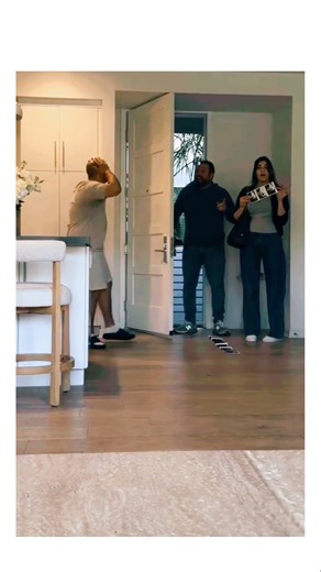 #pagode #pagodes #musica