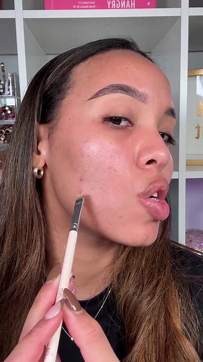 Corrector Soft Matte de NARS: Reseña y Tutorial de Aplicación