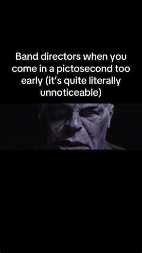 #band #fyppppppppppppppppppppppp #fyppp #viral #fypシ