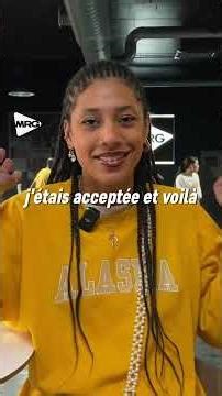 Témoignages Formation Martine